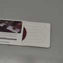 Stone Sink Tray For Kitchen Bathroom