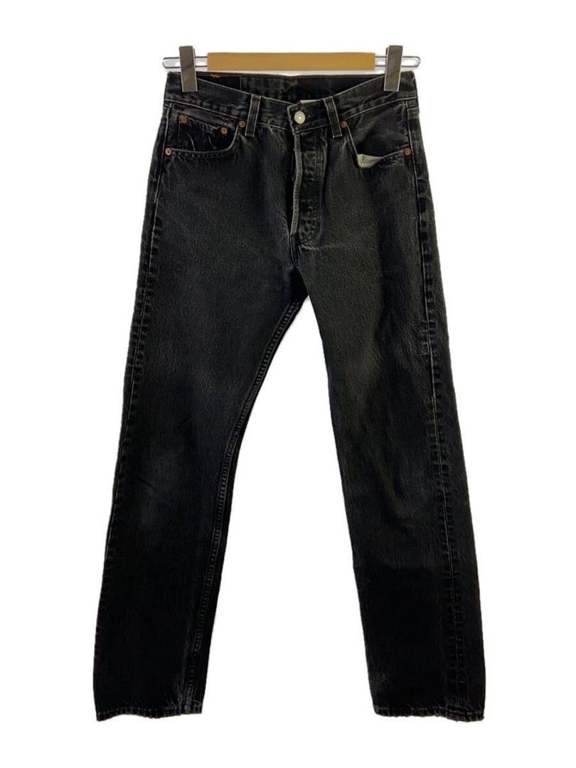 Levi Strauss & Size 28