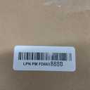 WB30T10130 Range 12 inch Dual Haliant Surface Element by puxyblue  Fit for GE Range Element  12"/9" Dual Radiant Surface Element Replace AP4344395, PS2321564, AH2321564