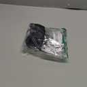 LCS1620B Replacement for Black and Decker 20V Lithium Battery Charger, Compatible with Black and Decker 12V and 20V MAX Battery LBXR20