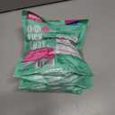 3 x Smart Sweets, Blue Raspberry Watermelon Lollipops Multipack, 3 Ounce, BBD 05/28/2027