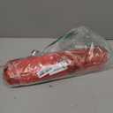 ATDAWN Kids Play Tent, Kids Pop Up Tent, Camping Playground, Indoor/Outdoor Children Playhouse for Boys and Girls, Rainbow Color