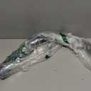 Pentair Hose Assembly, Sand Dollar/Sta-Rite Crystal-Flo