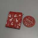 Friends Ornaments, Friends are The Family We Choose, Best Friend Christmas Ornament, Friend Ornaments for Women, Friendship Ornament, Friendship Gifts for Women