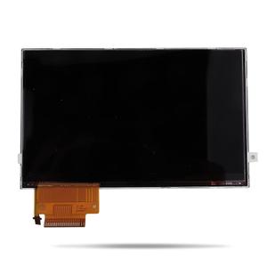 Display,LCD Backlit Display,Professional and Accurate,Suitable for LCD Screen Parts of 2000 2001 2002 2003 2004 Console