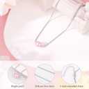 11 Year Old Beautiful Teen Girl Birthday Gifts, Gifts for 11 Year Old Beautiful Teen Girl, Best Popular Present, 11th Birthday Decorations