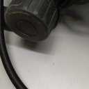 ZIWWVY- Mini Twist Stepper, Stepper Machine with 330LBS Weight Capacity, Mini Stepper for Full Body Workout, Adjustable Step Height, Smooth and Quiet, Step Machine for Men Women