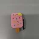 3 Pack Ice Cream Airpod Case