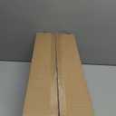 2026 New Space Heater, 1500W Portable Heater with Remote, Quiet Heating Electric Heater for Indoor, PTC Ceramic Fast and Safety Heat, 75 Oscillation & 12H Timer, for Home Bedroom Office