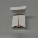 0.8mm Nylon String, Strong Bracelet String, Durable Nylon Cord for Jewelry Making, Bracelets, Beading, Necklaces, Rattail Braiding, Kumihimo, Wind Chimes, Blinds and Handicrafts