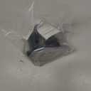 Standard Motor Products SS598T Starter Solenoid