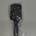 Paul Mitchell Pro Tools 427 Paddle Brush, For Blow-Drying + Smoothing Long or Thick Hair