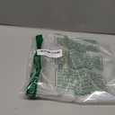 FCCUM 2 Pack Hot Rod Ignitor Compatible with Pit Boss & Camp Chef Wood Pellet Grill, Heating Element Kit Comes with 2pc Fuses