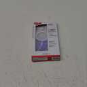 Tech21 EvoArt case for iPhone 16 - Compatible with MagSafe - Impact Protection Case - in Holographic Purple