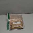 Flamingo Pubic Women's Pubic Razor Refill Cartridges, 8 Women's Razors for Shaving Bikini Line