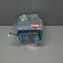 Perfect Samplers Dark Roast Coffee Pod Variety Pack - Pack for Keurig K Cups Coffee Makers, Bold 36 Count