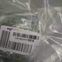 Carhartt Men's Rugged Flex Rigby Short (36 Regular, Tan)