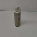 Stainless Steel Bottle 24 Oz