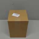 Vf4000 Replacement Filter for RIDGID 72947 5-20 Gallon Wet/Dry Vacuums & Husky 6-9 gallon Vacuum, Replacement Vf4000 Filter 1 Pack