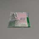 PKYAA 2 Pack Silicone Suction Cup Phone Case Mount Double Sided, Hands-Free Silicon Phone Grip with Higher Suction Power for Selfies and Videos, Non Slip Phone Accessories (LightPink&Translucent)