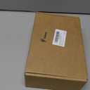 Fulmoon 24 Pack Assorted Coloring Books Bulk with 24 Crayons Dinosaur Animal Unicorn Space Mini Coloring Books Birthday Party Favors 24 Small Goodie Bag Stuffers Return Gift