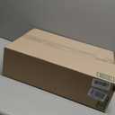 Aeagle Mower Medium Lift Blade for M115496 GY20569 54 inch Deck John Deere 425 455 445 335 355D 325 345 F725 G100 LX288 GT245 Sabre 2354HV Scotts S2554, 3 Pack