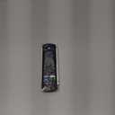 Replacement Voice Remote Control for Smart TVs Stick (4K /4K Max/Lite/Cube), Smart TV(3rd Gen), for Insignia-Toshiba-Pioneer Smart TV