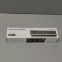 Solar Outdoor Lights, Solar Light with Motion Sensor for House Sign, IP44 Waterproof 1000LM 4000K Modern-Luxury Style Non-wiring Anti-glare Wall Sconces for Post, Front Door, Yard, Garage, Garden (1pack, SWL-24)