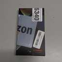 TORRAS Magnetic Shockproof for iPhone 17 Pro Case, Camera Control, Fit for MagSafe, Military-Grade Protection, Translucent Slim Case for iPhone 17 Pro Phone Case Anti-Fingerprint, Deep Blue