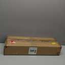 Front CV Axle Shaft Assembly Fit for Mazda 3 2005-2013, for Mazda 5 2006-2010 2012-2015, 2.0L 2.3L 2.5L, for Manual Transaxle, Left and Right CV Joint Shaft, Replacement for 66-8175 60-8227