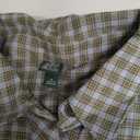 Wild Fable Plotted Flannel