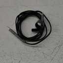 ZGear 6 Foot Flat Sync & Charge Cable For USB C To USB A