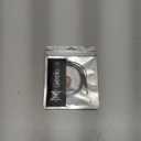 Geekria Audio Cable with Mic for Sony WH-1000XM3 WH-1000XM4 MDR-XB950BT XB950N1 XB950B1 WH-CH700N WH-XB900N Headphones, 3.5mm Replacement Stereo Cord (Black, 5.6ft)