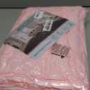 Shag Area Rugs for Bedroom Living Room,5X8 Ultra Soft Fluffy Area Rugs for Dorm, Indoor Carpet Nursery Rugs for Kids Girls Room Home Decor, Pink