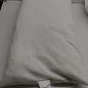 ESSENCE OF BAMBOO PILLOW