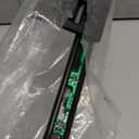 Pillar Trim, Front Side Garnish Scratch Stylish Front Glass Trim for CRV 2007 to 2011 (Left: 73162 SXS A01)