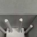 WiFi Extender, 2026 Fastest WiFi Booster 1200Mbps Dual Band (5GHz/2.4GHz) WiFi Extenders Signal Booster for Home, WiFi Repeater with Ethernet Port Covers up to 10000sq. ft and 55 Devices (White)