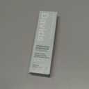 Davids Fluoride Free Toothpaste, Teeth Whitening, Antiplaque, SLS (Sulfate) Free, Promotes Enamel Health, Mouth & Gum Detox, EWG Verified, Peppermint, 5.25oz (5.25 Ounce (Pack of 1)