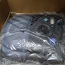 X5 Robotic Pool Vacuum for Inground Pools,Cordless Vacuum Cleaner
