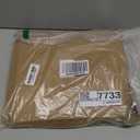 Champagne Tower Champagne Stand, Cocktail Tree Stand for Drinks Tower, 3 Tier 12 Brackets Metal Wine Glass Display Holder, Party Bar Wedding Champagne Tree Stand for Martini Margarita Gin Wine, 1 Pack