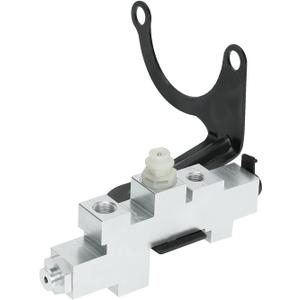 172-2069 Brake Proportioning Valve Compatible with 1989-1994 GMC Chevy Truck C/K 1500 2500 3500 172-2069
