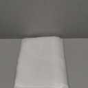 Fruit Tree Netting with 2-Way Zipper & Drawstring - 6.4Ft x 6.4Ft Garden Plant Net Pest Barrier to Prevent Cicadas Bird Squirrel Deer - Bug Protection for Blueberry Tomato with Fine Mesh Insect Cover