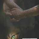 Bitten Kitten Book 4