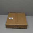 TIUTCOX Wall Plant Holder Metal, Plant Frames Wall Decor, Wall Plant Stands for Indoor&Outdoor with Letters HOME Decor, 2 Round Flower Pot Trays, 12*7.87*34.33 Inch, Black