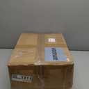 Portable Cat Playpen, Pet Dog Playpen, Kitten Puppy Play Pen for Indoor/Outdoor, Collapsible Cats Cages Enclosed Tent with Carrying Case, PVC Pipe Frame, 600D Oxford, 39" x 24" x 22" (Grey)