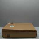 Realistic Fake Silicone Breastplate