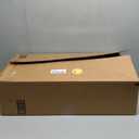 Inflatable Swimming Pool,82.7" X 55" X 23.6" Family Large Above Ground Pool,Kiddie Blow Up Pool for Backyard,Rectangle Summer Swim Inflatable Pool Outdoor Kids Toys