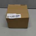 Fall Balloons Garland Arch Kit Orange Gold Burgundy White Confetti Balloons with Artificial Maple Leaves Garland for Thanksgiving Autumn Little Pumpkin Baby Shower Birthday Party Decorations