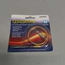 Honeywell International Q340A1074 Thermocouple