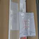 52 Inch Ceiling Fan without lights White finish, Remote Control, Dual Finish Blade, Outdoor/Indoor, ETL Listed, Bedroom, Living Room, Kitchen, Dining Room, Patios, Farmhouse(White without Light)